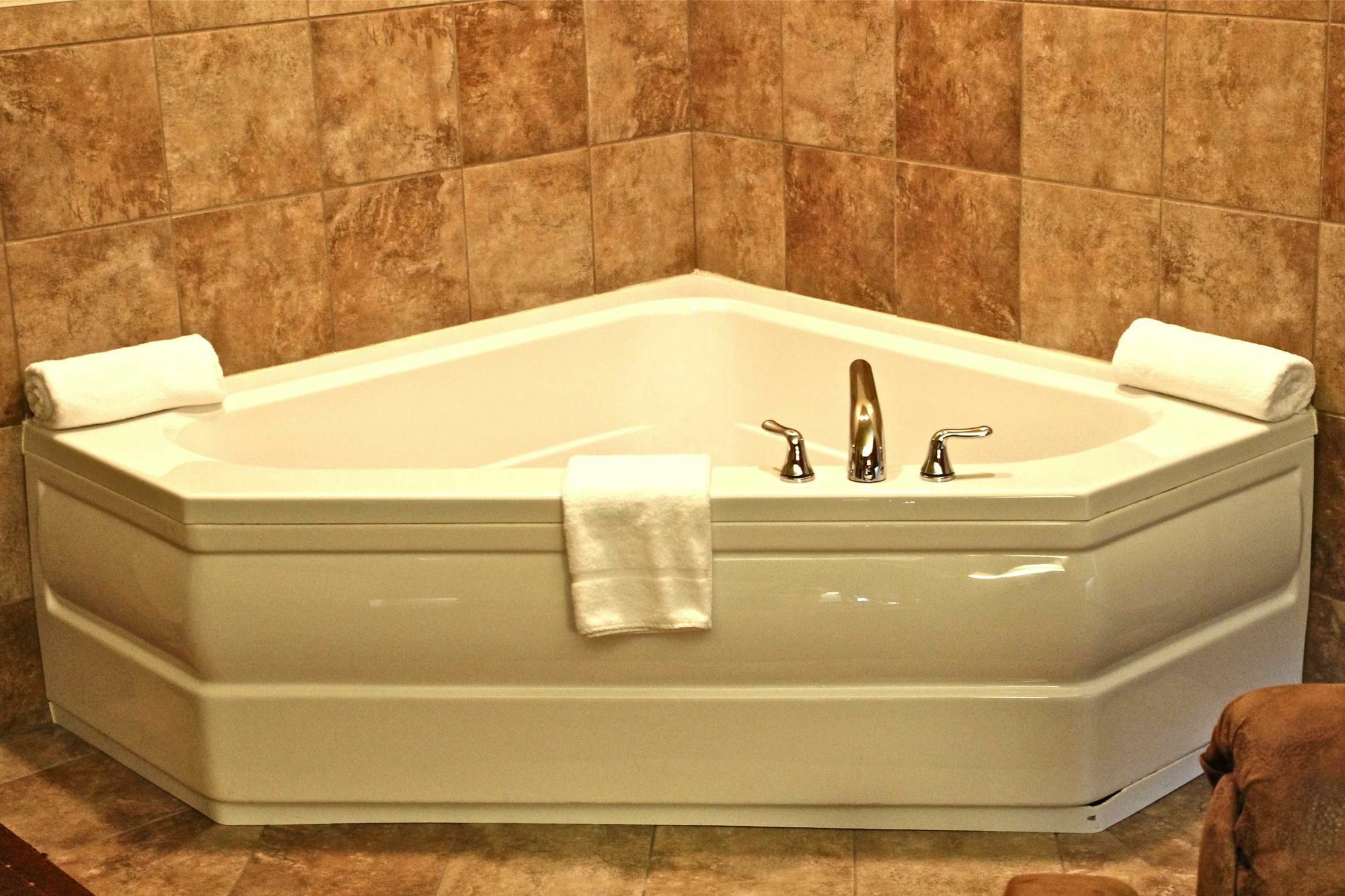 Arbuckle Lodge Gillette Εξωτερικό φωτογραφία